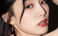 zooskoolknotty人与猪